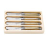 botermesinhoutentray