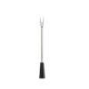 pinchos zwart laguiole style de vie