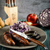 steak mes wood laguiole style de vie