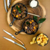 steak mes kleuren laguiole style de vie