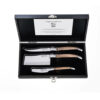 laguiole style de vie cadeau