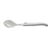 rvs lepel laguiole style de vie