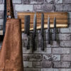 buiten keuken style de vie