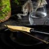 steak eten in stijl laguiole style de vie