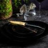 steakmessen dineren met stijl laguiole style de vie