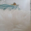 Interleer Exclusief