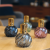 heritage geurlampen