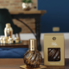 heritage goud