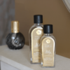 heritage serie ashleigh burwood geurolie