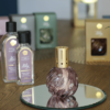 new heritage series ashleigh burwood