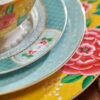 pip servies sale