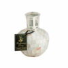 aroma diffuser Ashleigh & Burwood verkooppunten
