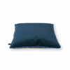 Pip Studio blauwe kussen 50 x 50cm