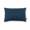 Pip studio kussen blue