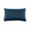 Blauwe kussen Pip